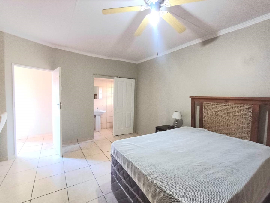 8 Bedroom Property for Sale in Noordhoek Free State